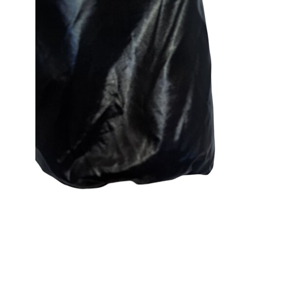 A New Day Water-Resistant Lightweight Insulated Eco-friendly Puffer Jacket XL - Picture 8 of 11